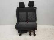 Sitz Rechts Vorne ENTELA Fiat Scudo Van 1.5 Multijet 100 (DV5RUCd(YHR))