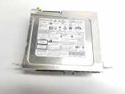 Radio CD 65128705960 BMW 1 serie (F20) Schrägheck 5-drs 118d 2.0 16V (B47-D20A)
