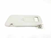 Sonnenblende Links BDMA69320A75 Mazda 3 (BP) Limousine 2.0 SkyActiv-G 122 M Hybrid 16V (PEXN)