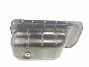 Kurbelgehäuse 9813973280 Opel Combo Cargo Van 1.5 CDTI 100 (D15DT(DV5RC))