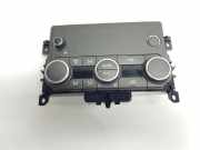 Bedienung Heizung GJ3214C239NC Land + Range Rover Range Rover Evoque (LVJ/LVS) SUV 2.0 eD 150 16V (204DTD)
