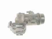 Drosselklappe 13547810752 BMW 5 serie (F10) Limousine 530d 24V (N57-D30A) 2012