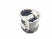 Kolben 131013018002 Toyota Hilux IV Pick-up 2.5 D4-D 16V 4x4 (2KD-FTV)