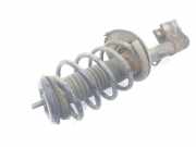 Stoßdämpfer Links Vorne 9678530880 Citroën DS5 (KD/KF) Schrägheck 5-drs 2.0 165 HYbrid4 16V (DW10CTED4(RHC))