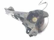 Achsschenkel Halter Rechts Hinten 8842880 BMW X1 (F48) SUV sDrive 18d 2.0 16V (B47-C20A(Euro 6))