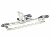 Scheibenwischermotor Vorne 7267503 BMW 3 serie Gran Turismo (F34) Schrägheck 318d 2.0 16V (B47-D20A)