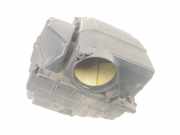 Luftfilter Komplett PHB000498 Land + Range Rover Discovery III (LAA/TAA) Geländewagen 2.7 TD V6 (276DT) 2004