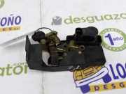 Türschloss Links Hinten 60692265 Alfa Romeo 156 Sportwagon (932) Kombi 2.0 Twin Spark 16V (AR32.310) 2000