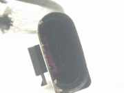 Lambdasonde 04E906262KE Volkswagen T-Roc I SUV 1.5 TSI Evo BMT 16V (DXDB) 2023