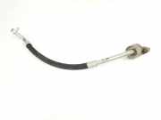 Klima Leitung A6398300816 Mercedes-Benz 639 2.2 CDI Trend lang (639.813)