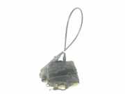 Türschloss Rechts Vorne 8200027779 Renault Megane II Grandtour (KM) Kombi 5-drs 1.9 dCi 120 (F9Q-800) 2004