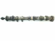 Nockenwelle 9675437180 Peugeot 308 (L3/L8/LB/LH/LP) Schrägheck 5-drs 1.2 12V VTi PureTech 82 (EB2(HMZ)) 2013
