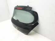 Heckklappe 8701Y3 Peugeot Confort