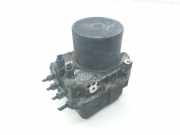 Abs Pumpe 476604GC1A Infiniti 2.2 D (170 CV) 2014