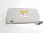 Sonnenblende Rechts 964006575R Renault Kangoo Express (RFK) Van E-Tech 44 kWh (5AQ-609)