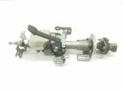 Lenksäule 488104KU3B Nissan NP 300 Navara (D23) Pick-up 2.3 dCi twinturbo 16V 4x4 (YS23DDT) 2015