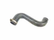 Intercooler Schlauch 7H429F788CB Land + Range Rover Range Rover III (LM) Geländewagen 3.6 TDV8 32V (368DT) 2007