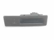Handgriff Kofferraum 51247368752 BMW X1 (F48) SUV sDrive 18d 2.0 16V (B47-C20A(Euro 6))