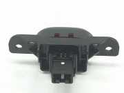 Warnleuchte Schalter 682UU3ZL0A Nissan Pulsar (C13) Schrägheck 1.5 dCi DPF (K9K) 2014