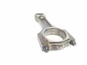 Pleuel 8508023 BMW 5 serie (F10) Limousine 530d 24V (N57-D30A)