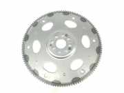 Schwungrad 11228612144 BMW X3M (F97) SUV 3.0 TwinPower Turbo 24V Competition (S58-B30A) 2020