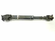 Kardanwelle 3711060790 Toyota Land Cruiser 90 (J9) Hardtop Geländewagen 3.0 TD (1KZTE)
