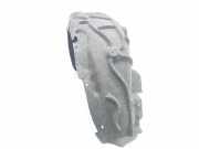 Innenkotflügel 5FE810971A Seat Leon Sportstourer (KLF) Kombi 5-drs 1.5 eTSI 16V (DFYA) 2023