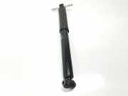 Stoßdämpfer Rechts Hinten 9846669980 Opel Astra L (F3/FB/FM/FP) Schrägheck 5-drs 1.2 Turbo 130 12V (EB2ADTS(HNS))