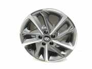 Felge 52910G4700 Hyundai i30 (PDEB5/PDEBB/PDEBD/PDEBE) Schr?gheck 1.5 DPi 16V (G4LG) 2022
