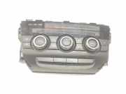 Bedienung Heizung KD4761190G Mazda CX-5 I (KE,GH) SUV 2.2 SkyActiv-D 16V 2WD (SH)