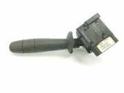 Scheibenwischerschalter 8200878343 Renault Trafic New (FL) Van 2.0 dCi 16V 90 (M9R-786) 2011