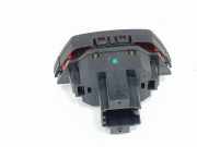 Warnleuchte Schalter BK3T13A350AA Ford CUSTOM FURGÓN TTF 250 L1 Ambiente