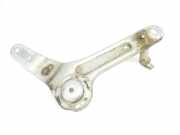 Getriebestütze 7394753 BMW SERIE G01 XDRIVE 20D