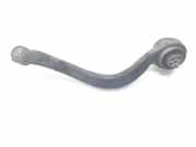 Querlenker Links Vorne Unten 6851691 BMW X5 (F15) SUV xDrive 25d 2.0 (B47-D20B)