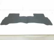 Fußmatten Satz 1610307680 Peugeot Bipper (AA) Van 1.4 HDi (DV4TD(8HS)) 2010