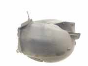 Innenkotflügel 5E0809958C Skoda BERLINA 5E3 Ambition