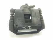 Bremssattel Links Hinten 52088619 Fiat Ducato (250) Van 2.3 D 120 Multijet Euro 4 (F1AE0481D(Euro 4)) 2021