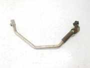 Klima Leitung 8870735020 Toyota Land Cruiser (J12) Hardtop Geländewagen 3.0 D-4D 16V (1KDFTV) 2003
