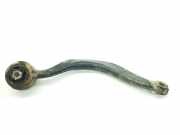 Draagarm Rechts Voor Onder 31126769718 BMW X5 (E53) SUV 3.0d 24V (M57N-D30(306D2)) 2003