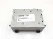 Navigationssystem HX6318K812BE Land + Range Rover Discovery Sport (LC) Geländewagen 2.0 TD4 150 16V (204DTD) 2018