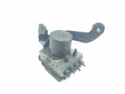 Abs Pumpe 34516768686 BMW X5 (E53) SUV 3.0d 24V (M57N-D30(306D2)) 2005