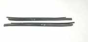 Zierleiste VOOR 55135592AD Jeep Grand Cherokee (WG/WJ) SUV 3.1 TDI (665.921) 1999