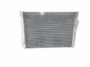 Radiator 17117807624 BMW X5 (F15) SUV xDrive 25d 2.0 (B47-D20B)