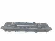 Bedienung Heizung 98081723ZD Toyota ProAce Van 1.6 D-4D 115 16V (3WZHV) 2016