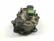 Nebelscheinwerfer Rechts XBJ000080 Land + Range Rover Discovery III (LAA/TAA) Geländewagen 2.7 TD V6 (276DT) 2007