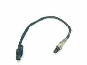 Lambdasonde 7793825 BMW 3 serie Gran Turismo (F34) Schrägheck 320d 2.0 16V (N47-D20C) 2013