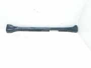 Sideskirt 7580660050B2 Toyota LAND CRUISER J15 VX