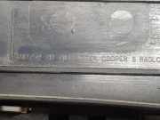 Grill 9812759 Mini Mini Countryman (R60) Cross-over 2.0 Cooper SD 16V (N47-C20A)