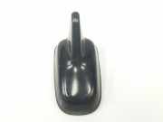 Antenne 5Q0035507AH Volkswagen T-Roc I SUV 1.5 TSI Evo BMT 16V (DPCA) 2020
