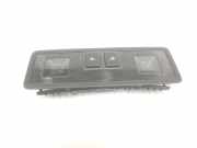 Innenbeleuchtung 5G0947291K Seat Tarraco SUV 2.0 TDI 150 16V (DTSA) 2022